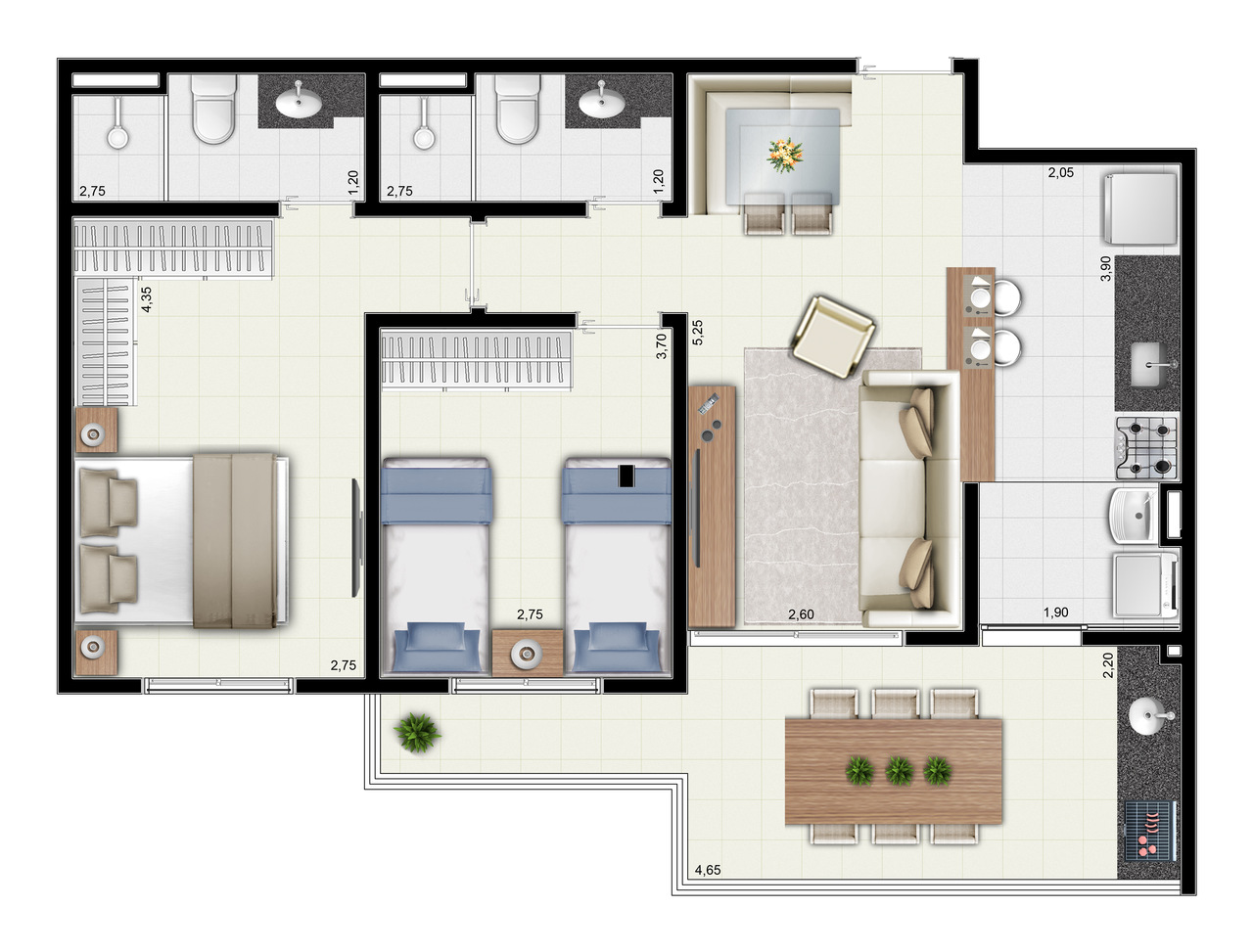 Final 1 Enseada e Final 4 Tombo_R02_Easy-Resize.com https://construmoura.com.br/site-novo/wp-content/uploads/2021/10/Final-1-Enseada-e-Final-4-Tombo_R02_Easy-Resize.com_.jpg