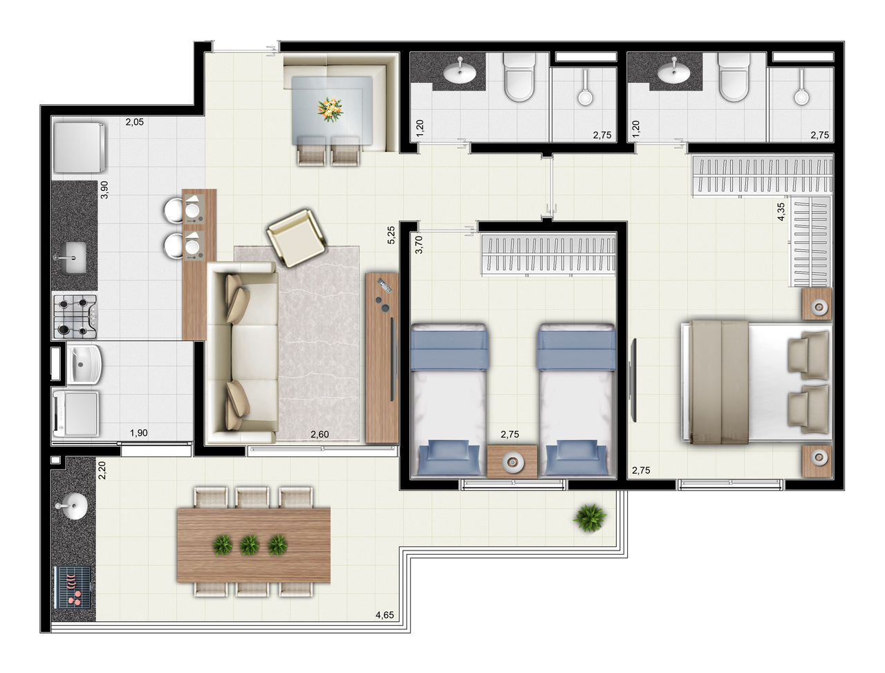 Final 3 Enseada e Final 2 Tombo_R02_Easy-Resize.com https://construmoura.com.br/site-novo/wp-content/uploads/2021/10/Final-3-Enseada-e-Final-2-Tombo_R02_Easy-Resize.com_-1.jpg