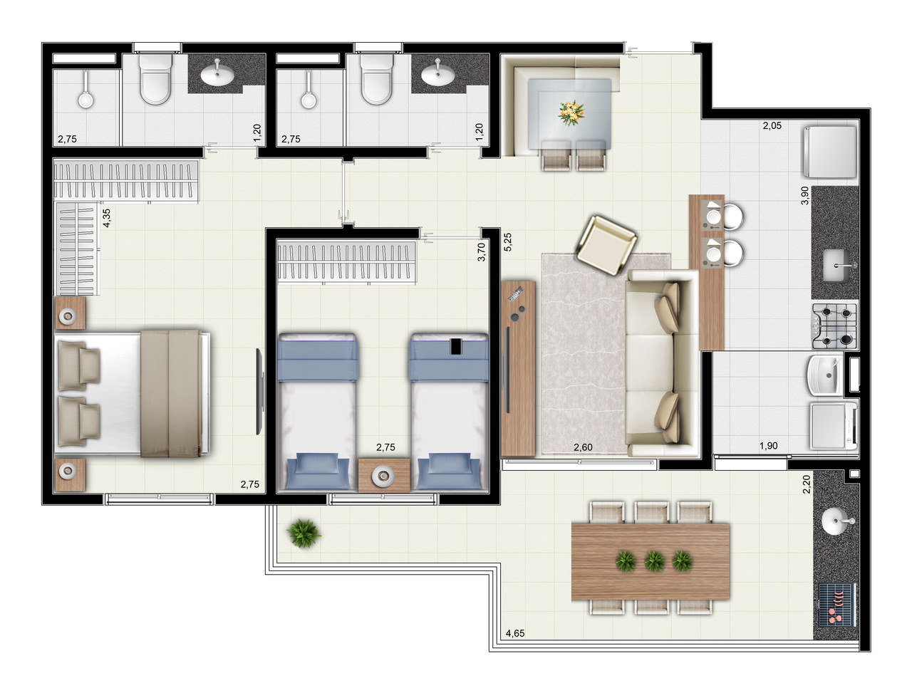 Final 4 Enseada e Final 1 Tombo_R02_Easy-Resize.com https://construmoura.com.br/site-novo/wp-content/uploads/2021/10/Final-4-Enseada-e-Final-1-Tombo_R02_Easy-Resize.com_-1.jpg