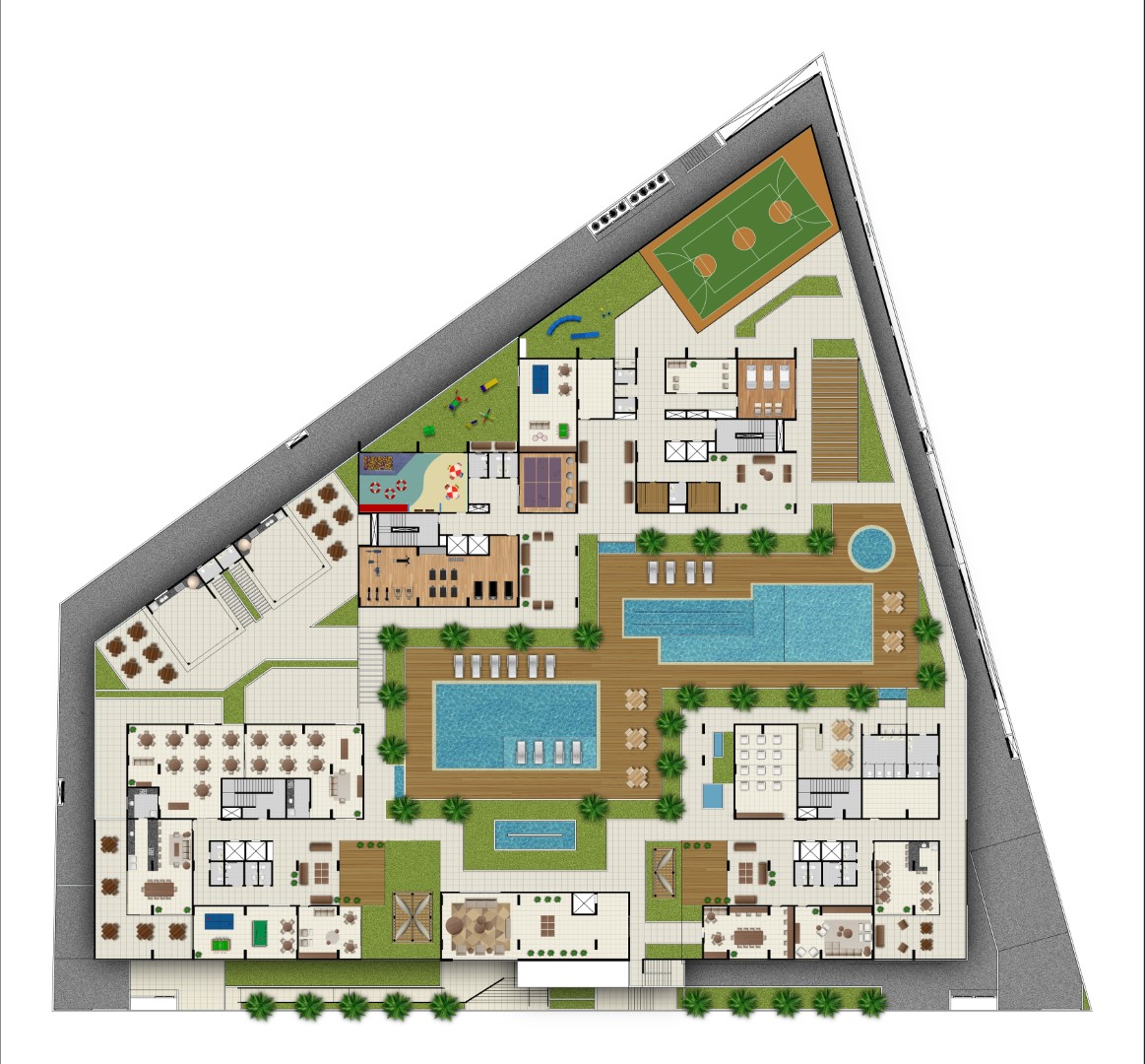 Planta Implantacao (Grande) https://construmoura.com.br/site-novo/wp-content/uploads/2021/10/Planta-Implantacao-Grande.jpg