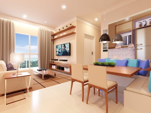 living-final-04-Grande living-final-04-Grande