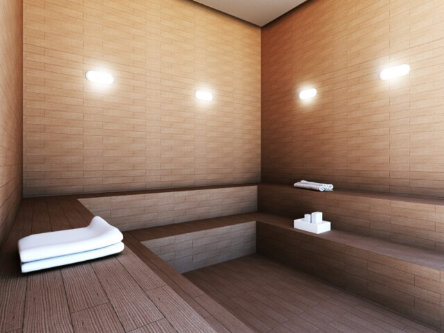sauna-seca-Grande