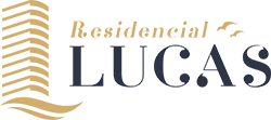 https://construmoura.com.br/site-novo/wp-content/uploads/2021/11/logotipo-lucas-aprovado250.png
