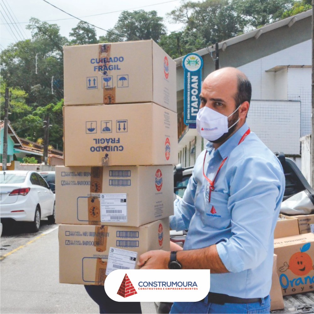 245000458_3194134850819655_1799505478279368734_n