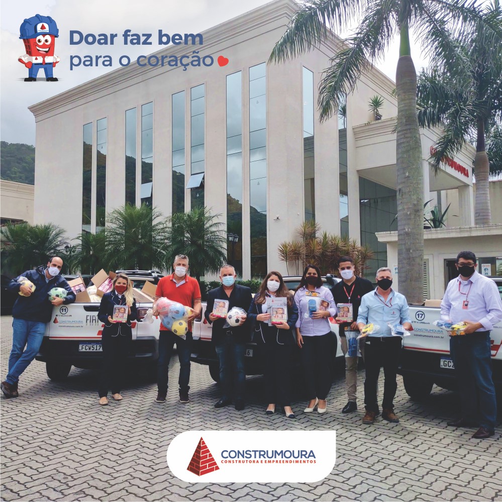 245165369_3194134800819660_1663525787542647180_n