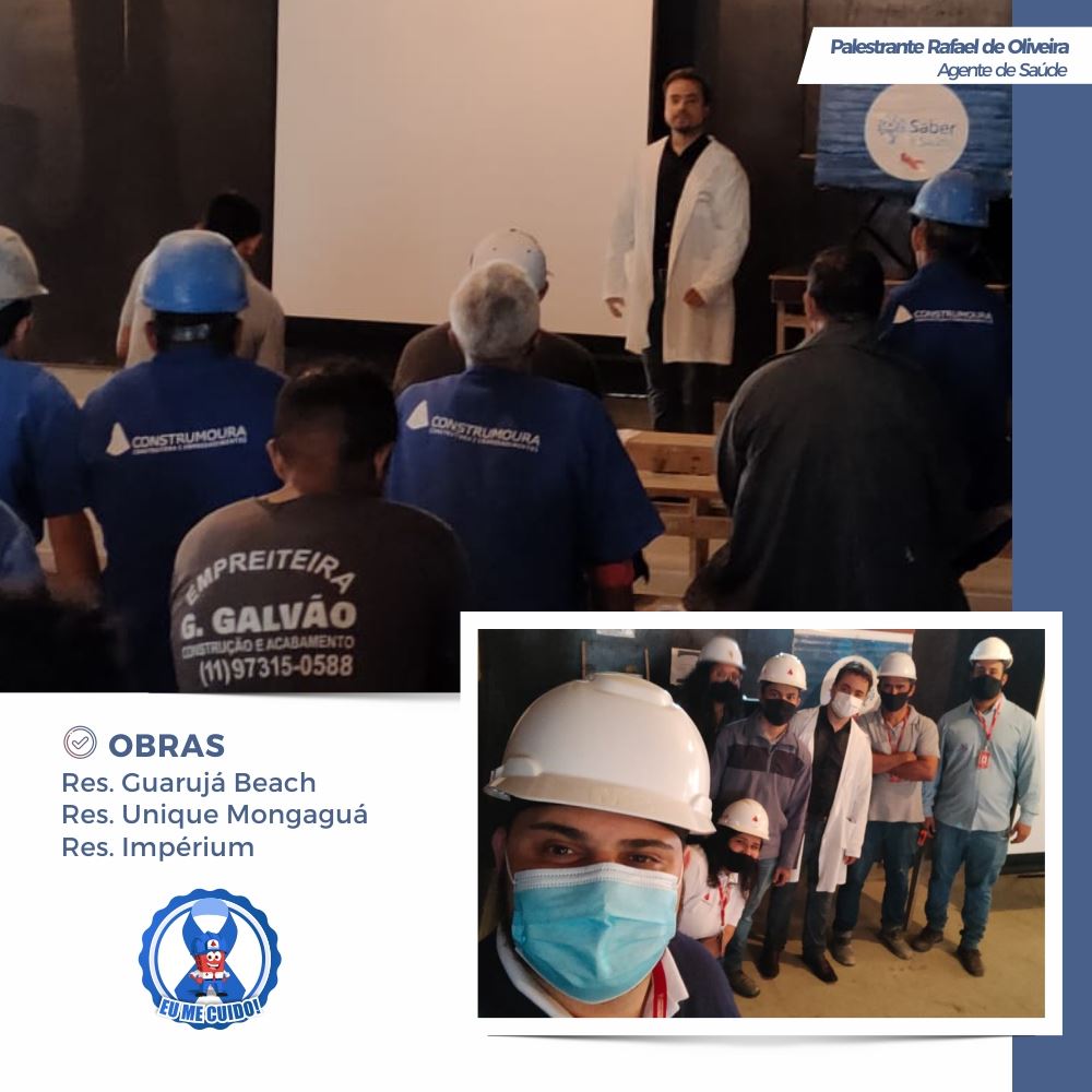 256025730_3220570864842720_1457604916917111915_n