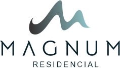 https://construmoura.com.br/site-novo/wp-content/uploads/2022/01/logo-magnum-aprovado250.png