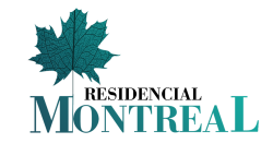 https://construmoura.com.br/site-novo/wp-content/uploads/2022/01/logo-montreal.png