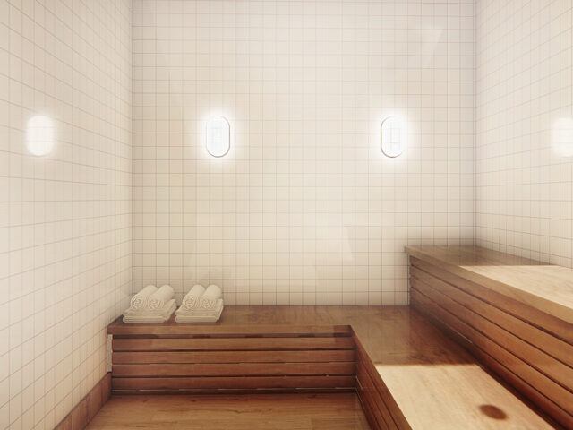 sauna_