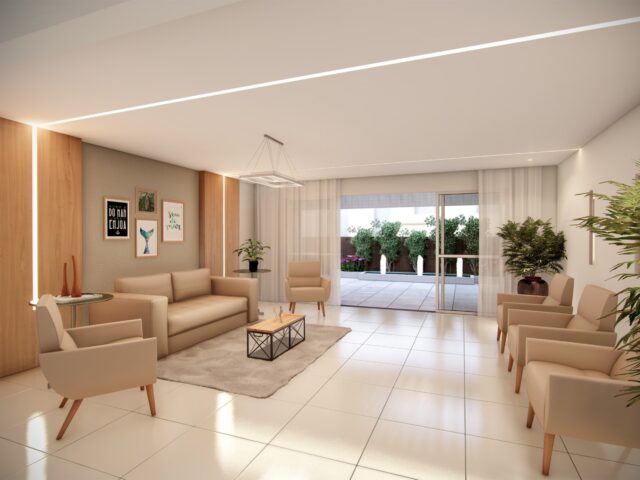 113LOUNGE_Unique_Guaruja (Grande) 113LOUNGE_Unique_Guaruja (Grande)