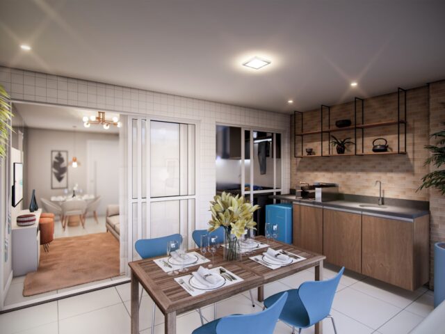 115TERR_GOURMET_Apto-2_Unique_Guaruja (Grande) 115TERR_GOURMET_Apto-2_Unique_Guaruja (Grande)