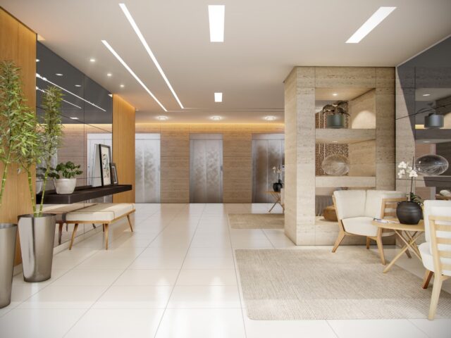 12HallUniqueGuaruja (Grande) 12HallUniqueGuaruja (Grande)