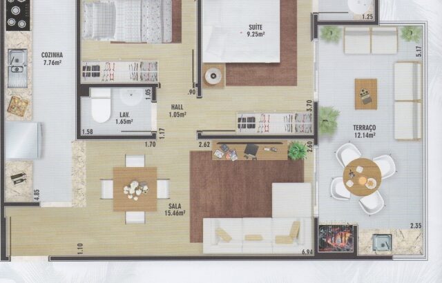 246t7bqc5k7lyq5yn 246t7bqc5k7lyq5yn