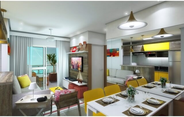 274k9ltv878uweu4k 274k9ltv878uweu4k