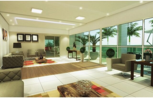 27zyup8d783j9qty0 27zyup8d783j9qty0