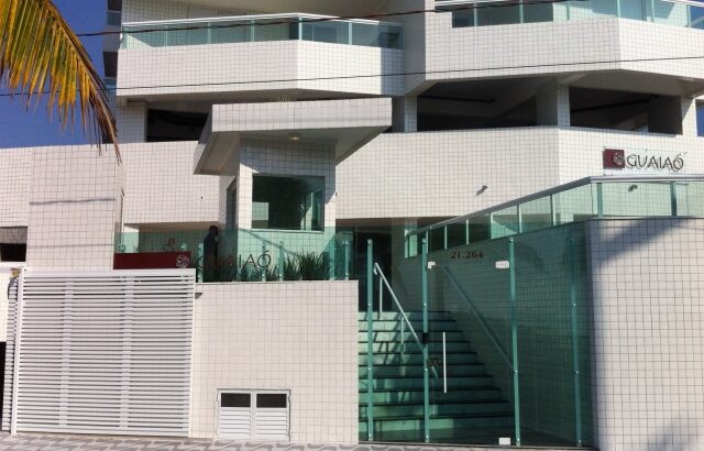 2rjewg09aspwdggr 2rjewg09aspwdggr