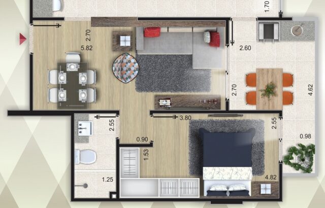 33dea0iqmg95dzat5 33dea0iqmg95dzat5