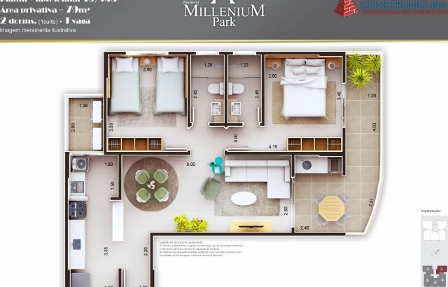 34nw05fzxttn25ugm (1)