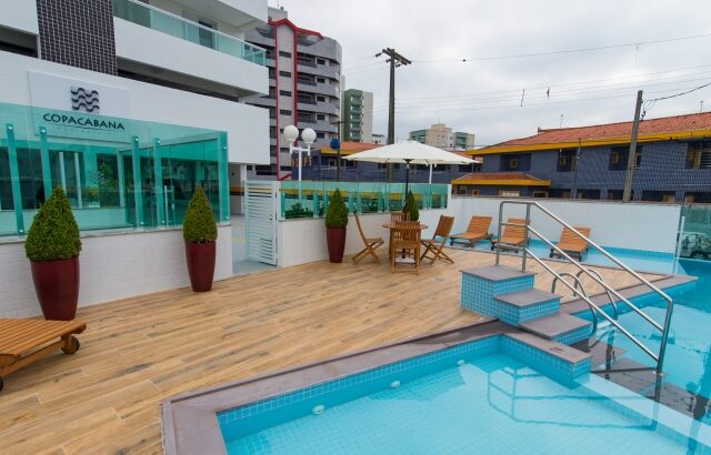 38ott799i5sxkgpgp 38ott799i5sxkgpgp