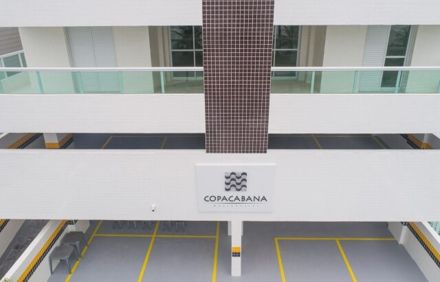 38zxjdxebdwrupt1g 38zxjdxebdwrupt1g