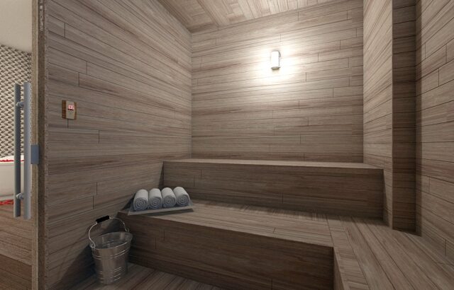 424kavck1n4g1g3rp 424kavck1n4g1g3rp