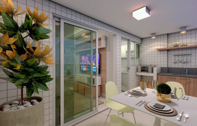 42aq3a6pi74s9bo7s 42aq3a6pi74s9bo7s