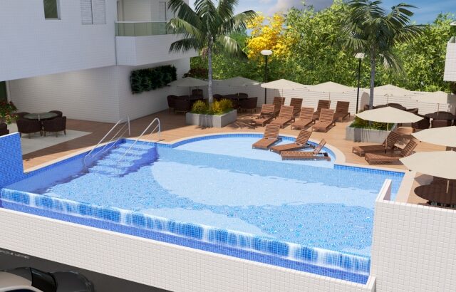 42e2nqcpjd5acpu3v 42e2nqcpjd5acpu3v