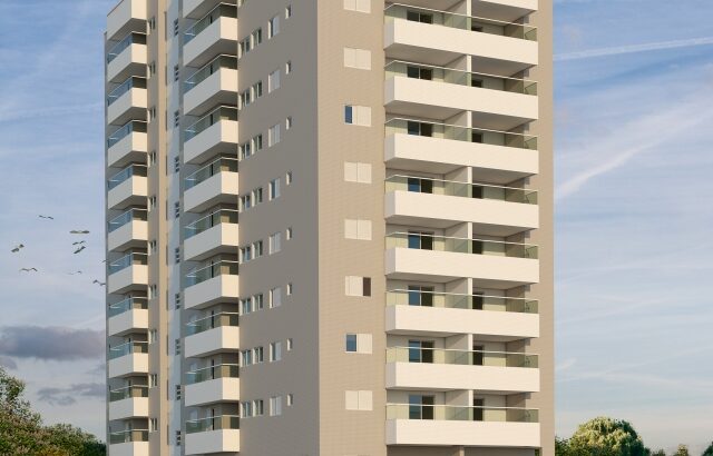 489u2xgiav87yeoz7 489u2xgiav87yeoz7