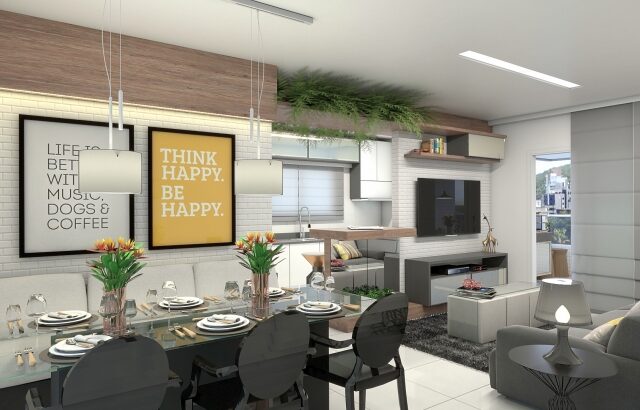 48zlxslpmntam4emq 48zlxslpmntam4emq