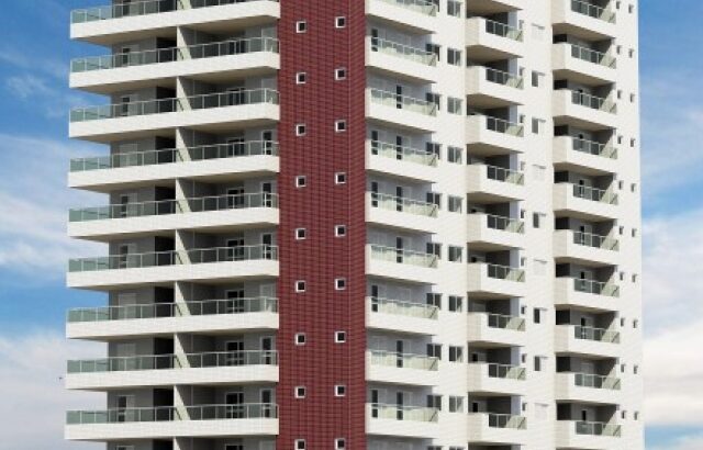 4qfk5qrwd67oper0 4qfk5qrwd67oper0