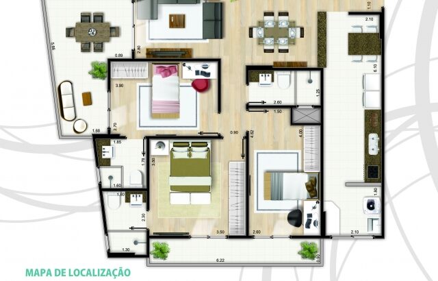 4yvktmf85u7ctans 4yvktmf85u7ctans