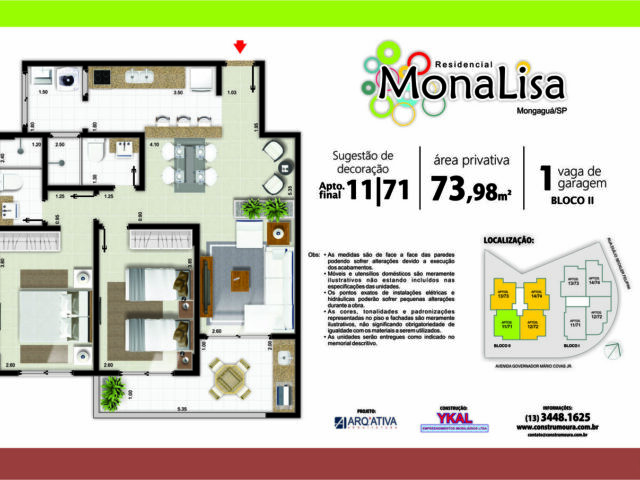 5 PL MONALISA APTO.1 BL.II_Easy-Resize.com