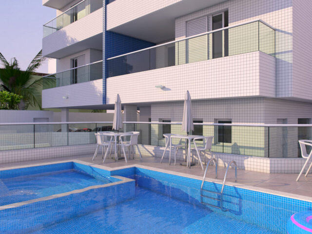 53PiscinaPalazzo_Easy-Resize.com 53PiscinaPalazzo_Easy-Resize.com