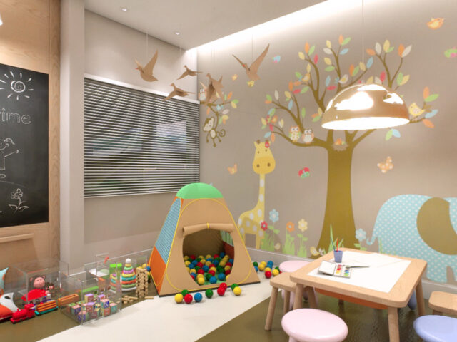 54BrinquedotecaPalazzo_Easy-Resize.com 54BrinquedotecaPalazzo_Easy-Resize.com