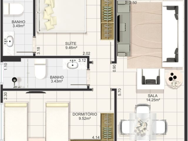 DA VINCI FINAL 04_Easy-Resize.com