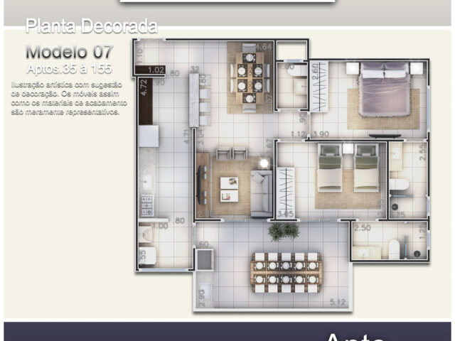 Final 05_Easy-Resize.com