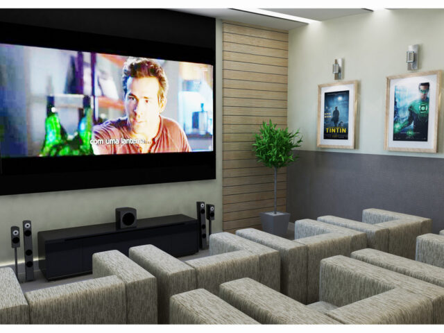 HOMECINE2B_Easy-Resize.com