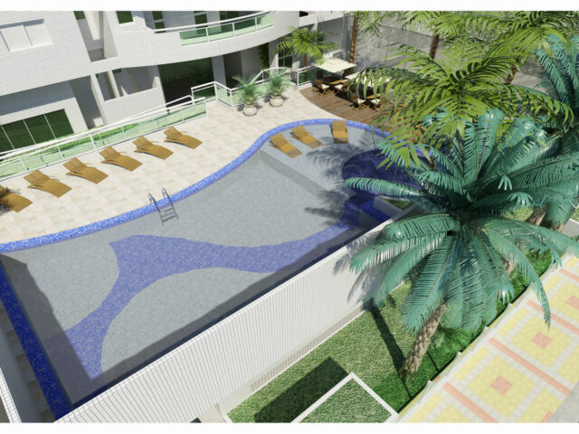 PISCINAS_Easy-Resize.com