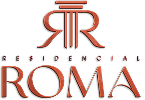 https://construmoura.com.br/site-novo/wp-content/uploads/2022/02/logo-roma.png.jpg