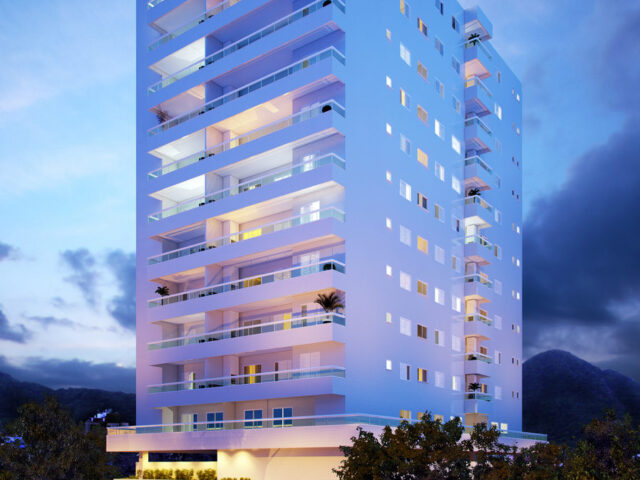 paris fachada noturna v01_Easy-Resize.com