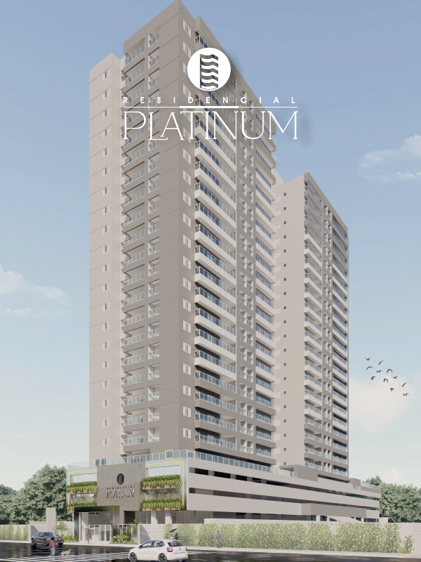 https://construmoura.com.br/site-novo/wp-content/uploads/2022/02/platinum-1.jpg