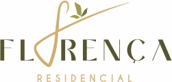 https://construmoura.com.br/site-novo/wp-content/uploads/2022/07/Florenca-logotipo-250.jpg