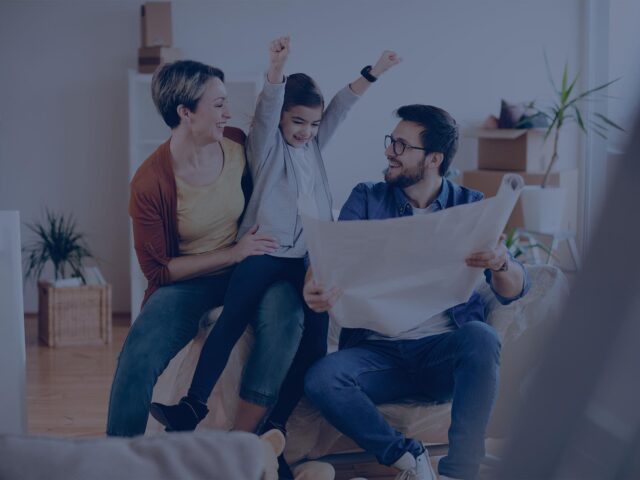 Tudo o que você precisa saber sobre apartamento na planta para investir com segurança.