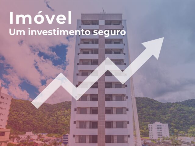 Investimento Seguro em 2023