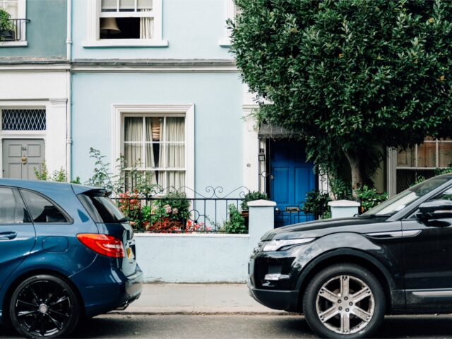 Permuta na Construmoura: seu imóvel ou veículo como parte do pagamento