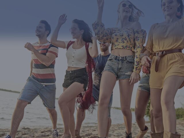 Verão 2023: conheça os shows e eventos que vão agitar Guarujá, Praia Grande e Mongaguá