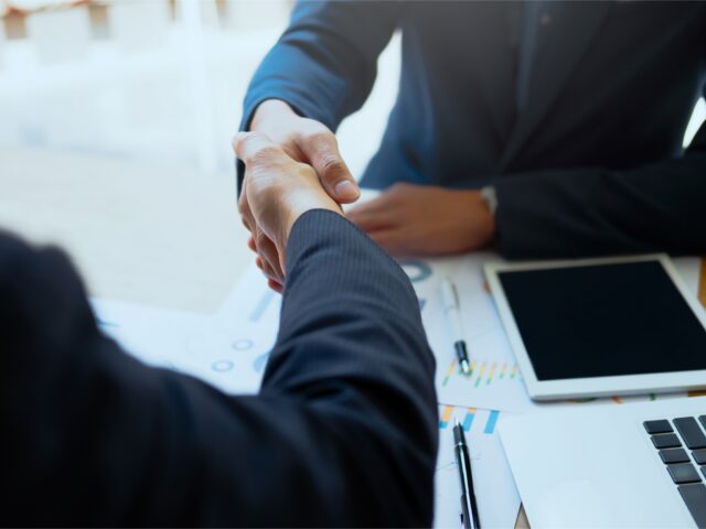 6 dicas para escolher uma construtora de confiança