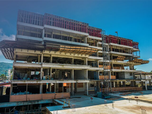 Reciclagem: como a destinação correta de resíduos contribui para o meio ambiente