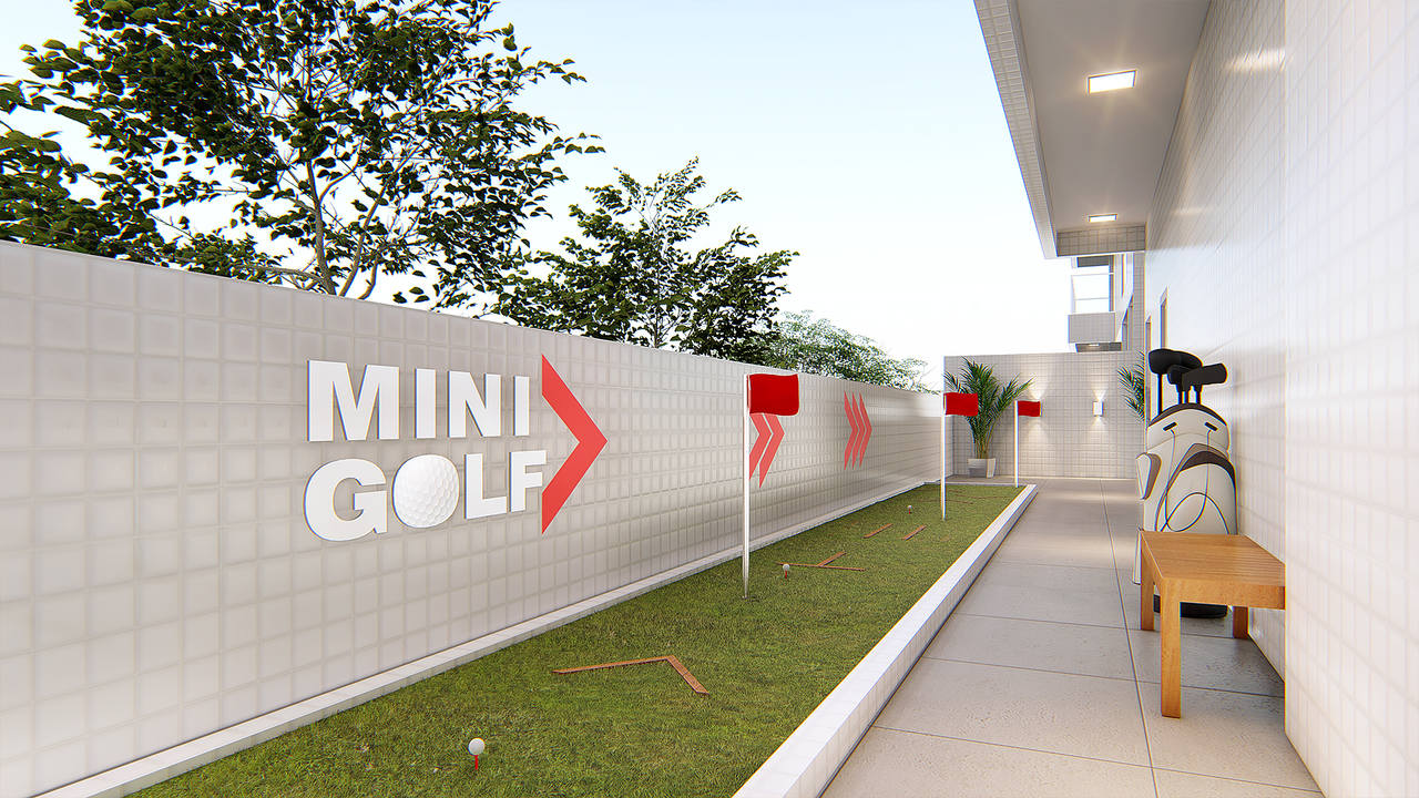 mini golf_ru_Easy-Resize.com