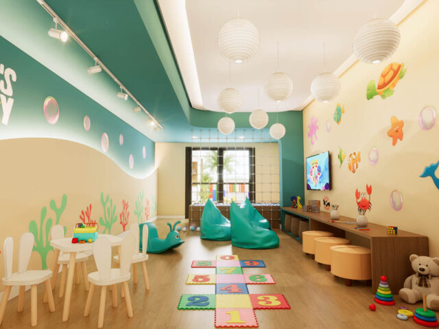 BRINQUEDOTECA_OK BRINQUEDOTECA_OK